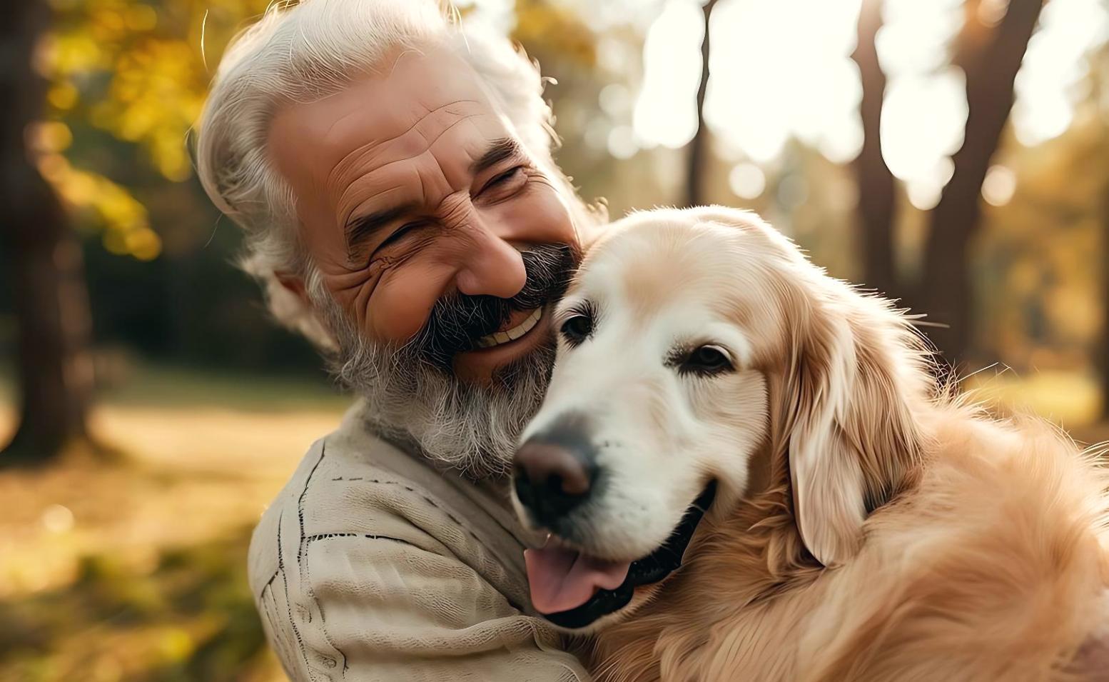 Caregiver helping client with personal care and daily grooming routines